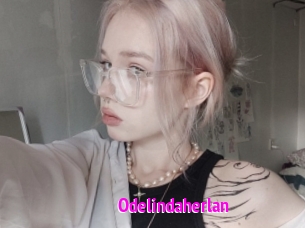 Odelindaherlan
