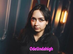Odelindahigh