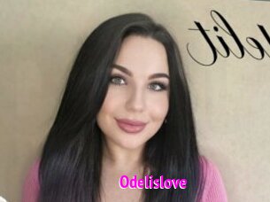 odelislove Porn Loverz