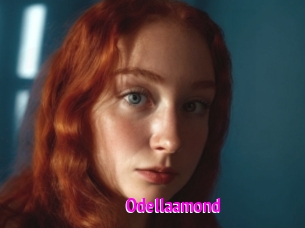 Odellaamond