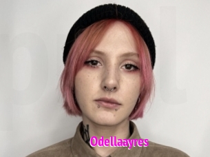 Odellaayres