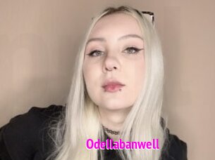 Odellabanwell