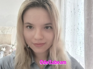 Odellabeam