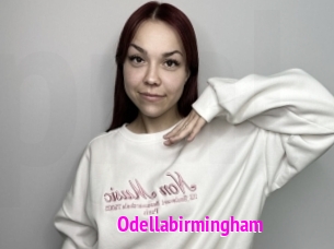 odellabirmingham Porn Loverz