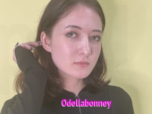 odellabonney Porn Loverz