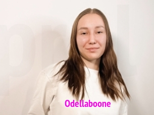 Odellaboone