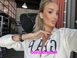 Odellabrandon