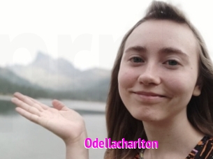 Odellacharlton