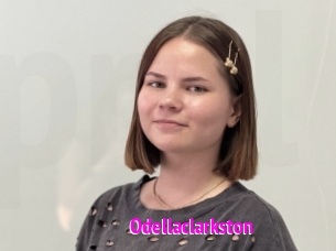 Odellaclarkston