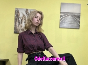Odellacounsell