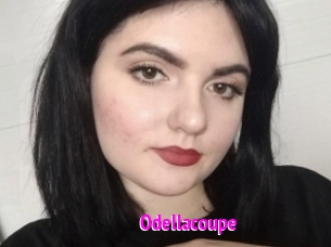 Odellacoupe