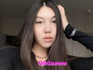 odellacowee Porn Loverz