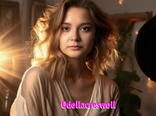 Odellacreswell