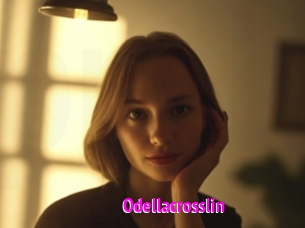 odellacrosslin Porn Loverz