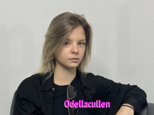 Odellacullen