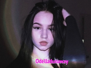 Odelladunaway