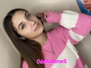 Odelladurnell