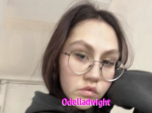 Odelladwight