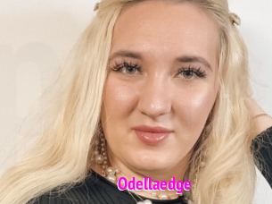 Odellaedge