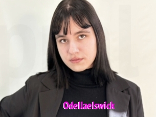 Odellaelswick