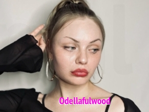 Odellafulwood