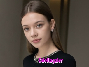 odellagaler Porn Loverz