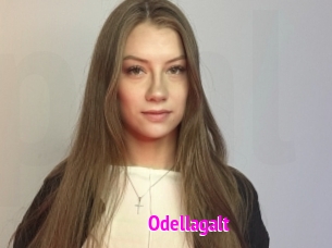 Odellagalt