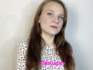 Odellagary