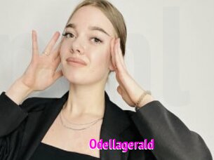 Odellagerald