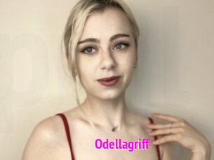 Odellagriff