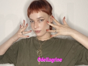 odellagrine Porn Loverz