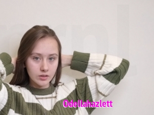 Odellahazlett