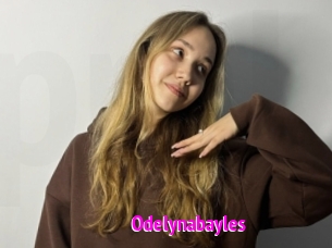 Odelynabayles