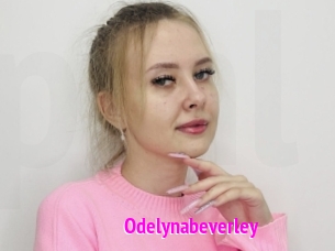 Odelynabeverley
