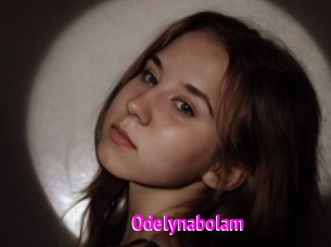 Odelynabolam