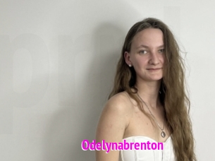 Odelynabrenton