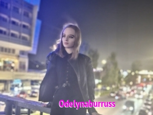 odelynaburruss Porn Loverz