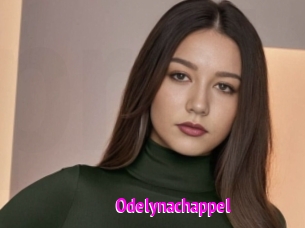 odelynachappel Porn Loverz