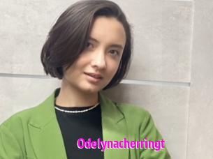 Odelynacherringt