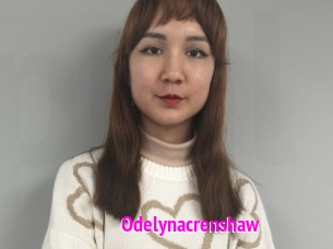 Odelynacrenshaw