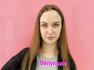 odelynacure Porn Loverz