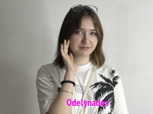 Odelynades