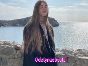 Odelynaelwell
