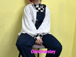 Odelynaestey
