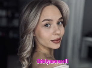 Odelynaexcell