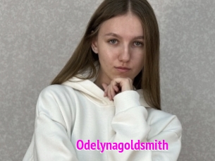 Odelynagoldsmith