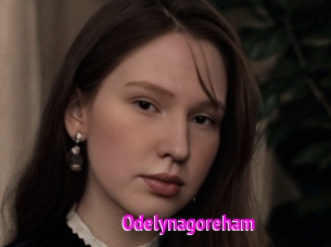 Odelynagoreham