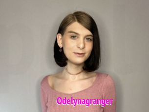 Odelynagranger