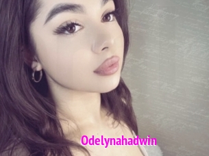 Odelynahadwin
