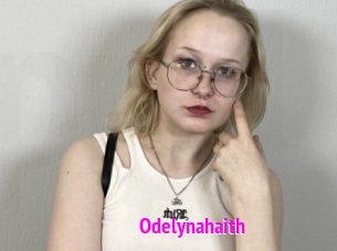 Odelynahaith